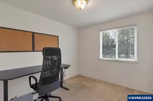 4796 Carolina Ave NE, Salem, OR 97305 - Photo 19