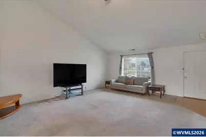 4796 Carolina Av NE, Salem, OR 97305 - Photo 9