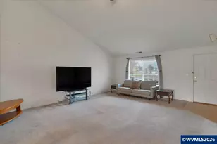 4796 Carolina Ave NE, Salem, OR 97305 - Photo 9