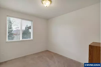 4796 Carolina Av NE, Salem, OR 97305 - Photo 17