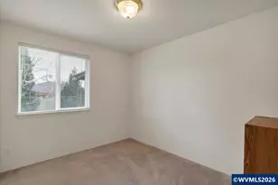 4796 Carolina Ave NE, Salem, OR 97305 - Photo 17