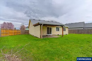 4796 Carolina Ave NE, Salem, OR 97305 - Photo 29