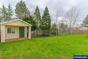 4796 Carolina Ave NE, Salem, OR 97305 - Photo 33