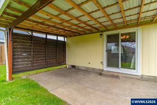 4796 Carolina Ave NE, Salem, OR 97305 - Photo 27