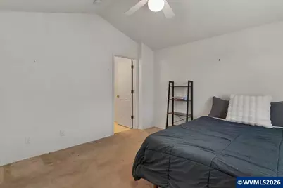 4796 Carolina Av NE, Salem, OR 97305 - Photo 23