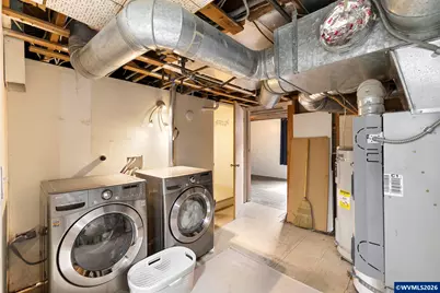 1336 NE Evans St, McMinnville, OR 97128 - Photo 45