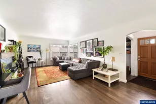 1336 NE Evans St, McMinnville, OR 97128 - Photo 11