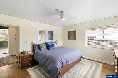 1336 NE Evans St, McMinnville, OR 97128 - Photo 41