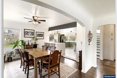 1336 NE Evans St, McMinnville, OR 97128 - Photo 27