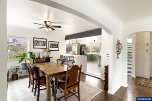 1336 NE Evans St, McMinnville, OR 97128 - Photo 27