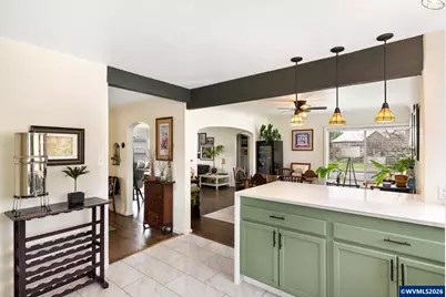 1336 NE Evans St, McMinnville, OR 97128 - Photo 23