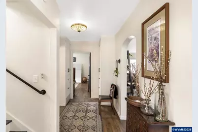 1336 NE Evans St, McMinnville, OR 97128 - Photo 37