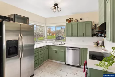 1336 NE Evans St, McMinnville, OR 97128 - Photo 21