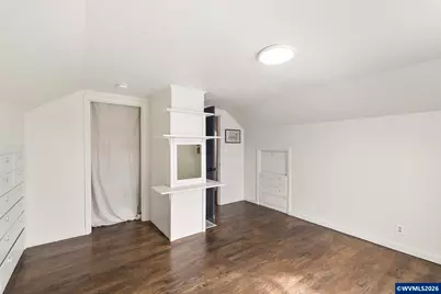 1336 NE Evans St, McMinnville, OR 97128 - Photo 35