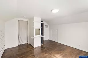 1336 NE Evans St, McMinnville, OR 97128 - Photo 35