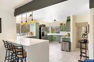 1336 NE Evans St, McMinnville, OR 97128 - Photo 17