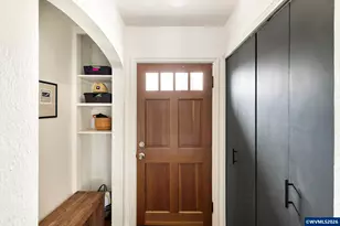 1336 NE Evans St, McMinnville, OR 97128 - Photo 9