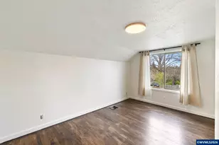 1336 NE Evans St, McMinnville, OR 97128 - Photo 31