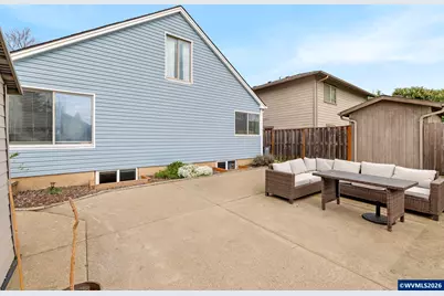 1336 NE Evans St, McMinnville, OR 97128 - Photo 47