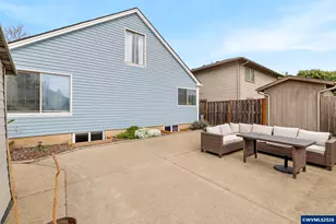 1336 NE Evans St, McMinnville, OR 97128 - Photo 47