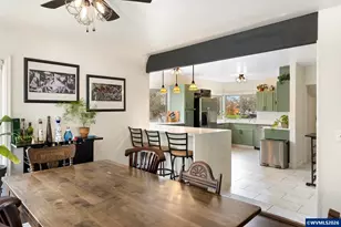 1336 NE Evans St, McMinnville, OR 97128 - Photo 25