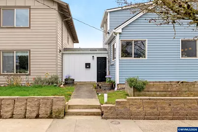 1336 NE Evans St, McMinnville, OR 97128 - Photo 5