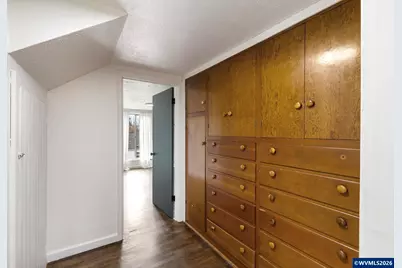 1336 NE Evans St, McMinnville, OR 97128 - Photo 39