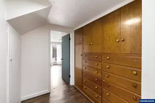 1336 NE Evans St, McMinnville, OR 97128 - Photo 39