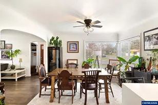 1336 NE Evans St, McMinnville, OR 97128 - Photo 29