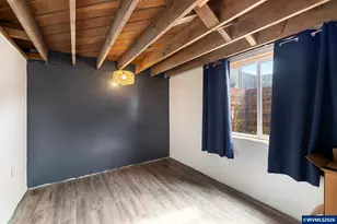 1336 NE Evans St, McMinnville, OR 97128 - Photo 43