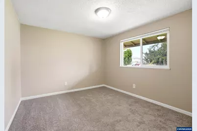 1710 Dearborn Av NE, Keizer, OR 97303 - Photo 23