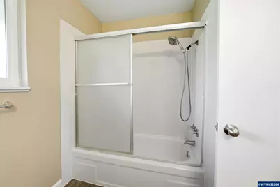 1710 Dearborn Av NE, Keizer, OR 97303 - Photo 21