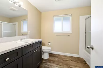 1710 Dearborn Av NE, Keizer, OR 97303 - Photo 19