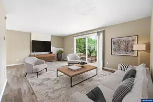 1710 Dearborn Ave NE, Keizer, OR 97303 - Photo 9