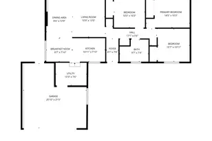 1710 Dearborn Ave NE, Keizer, OR 97303 - Photo 33