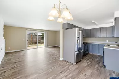 1710 Dearborn Av NE, Keizer, OR 97303 - Photo 11