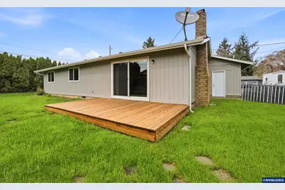 1710 Dearborn Av NE, Keizer, OR 97303 - Photo 27