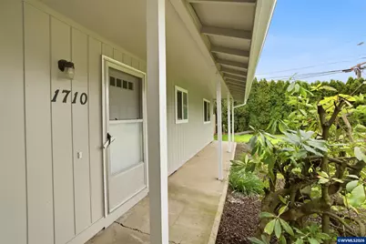 1710 Dearborn Av NE, Keizer, OR 97303 - Photo 7