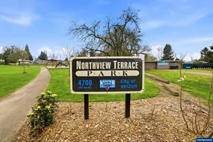 1710 Dearborn Ave NE, Keizer, OR 97303 - Photo 29