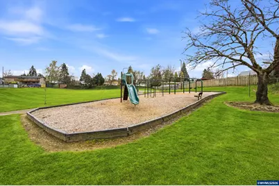 1710 Dearborn Av NE, Keizer, OR 97303 - Photo 31