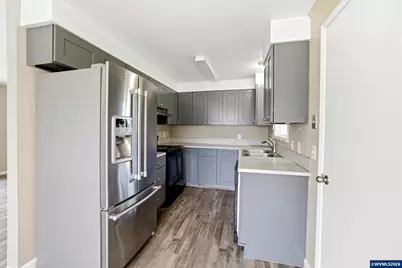 1710 Dearborn Av NE, Keizer, OR 97303 - Photo 13