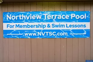 1710 Dearborn Ave NE, Keizer, OR 97303 - Photo 31