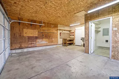 1710 Dearborn Av NE, Keizer, OR 97303 - Photo 17