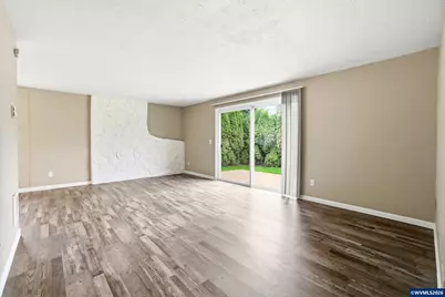 1710 Dearborn Av NE, Keizer, OR 97303 - Photo 9