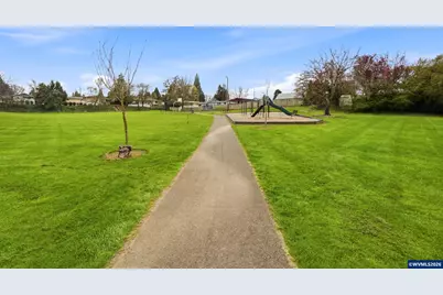 1710 Dearborn Av NE, Keizer, OR 97303 - Photo 29