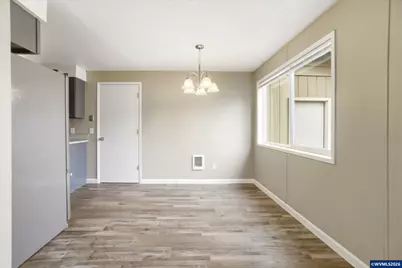 1710 Dearborn Av NE, Keizer, OR 97303 - Photo 11