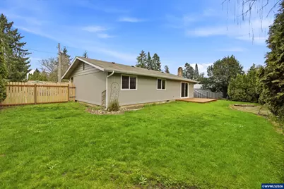 1710 Dearborn Av NE, Keizer, OR 97303 - Photo 27