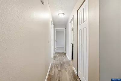 1710 Dearborn Av NE, Keizer, OR 97303 - Photo 19