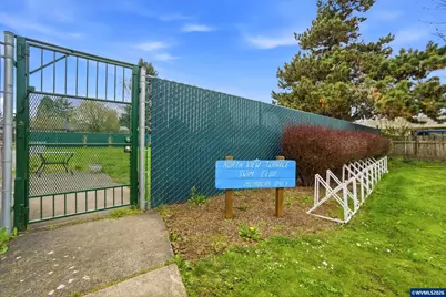 1710 Dearborn Av NE, Keizer, OR 97303 - Photo 33