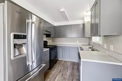 1710 Dearborn Av NE, Keizer, OR 97303 - Photo 13